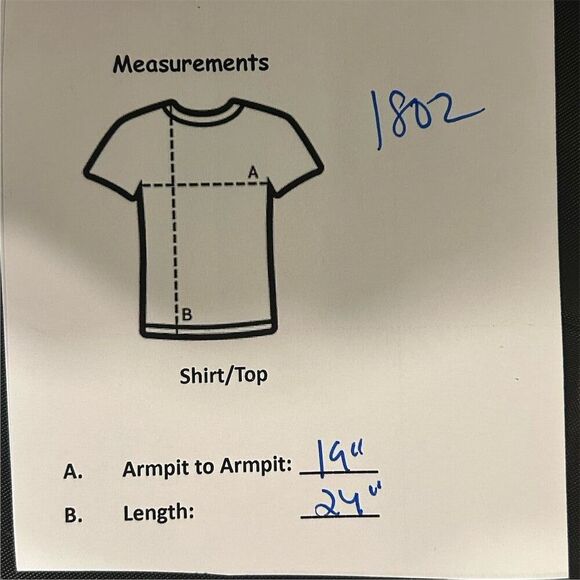 Zella Women's Shooting Star Drape Gray Cardigan Sweater Size S Open Front - Picture 16 of 16